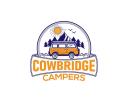 Cowbridge Campers logo